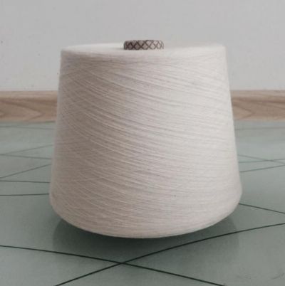點擊查看詳細信息<br>標題：精梳純棉反捻強捻紗 閱讀次數：2520