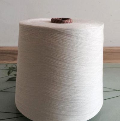 點擊查看詳細信息<br>標題：環(huán)錠紡竹纖維紗 閱讀次數(shù)：2569