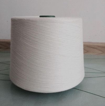 點(diǎn)擊查看詳細(xì)信息<br>標(biāo)題：滌粘混紡紗 閱讀次數(shù)：2342