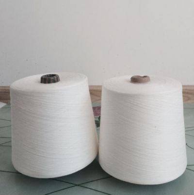 點(diǎn)擊查看詳細(xì)信息<br>標(biāo)題：水溶維綸紗 閱讀次數(shù)：3465