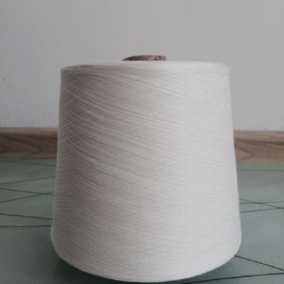 點擊查看詳細信息<br>標題：緊密紡竹纖維紗 閱讀次數(shù)：4611