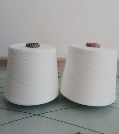 點擊查看詳細信息<br>標題：賽絡紡滌綸紗 閱讀次數(shù)：9360
