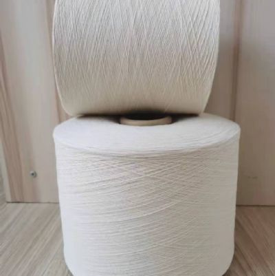 點(diǎn)擊查看詳細(xì)信息<br>標(biāo)題：純棉混紡紗 閱讀次數(shù)：1013
