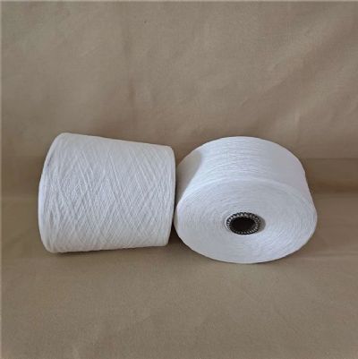 點擊查看詳細信息<br>標題：純棉反捻紗的特點以及用途 閱讀次數：1043